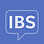 IrritableBowelSyndrome.net Team's avatar image