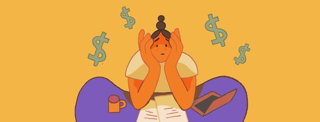 The True Cost of an IBS Diagnosis image