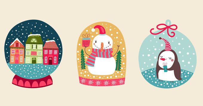 A-Z Holiday Survival Guide for IBS Sufferers image