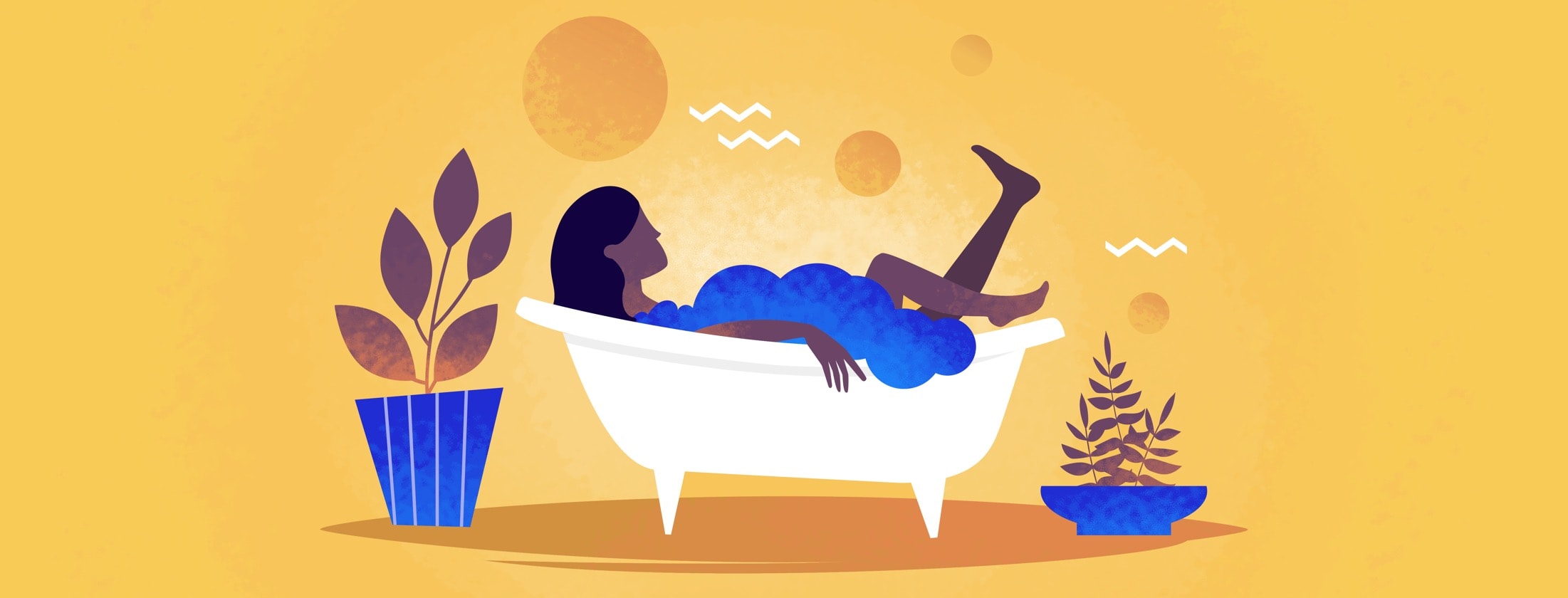 What Benefits Does Epsom Salt Have For IBS Bloat?