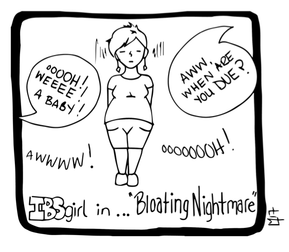 ibsgirl-in-bloating-nightmare_89010-5x