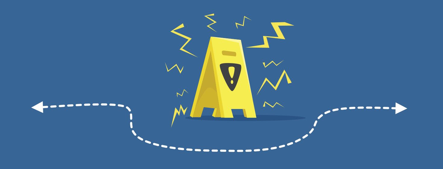 Avoiding IBS Pain is a Problem | IrritableBowelSyndrome.net