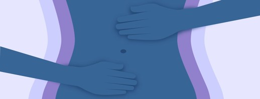 Maya Abdominal Massage: Can It Take Away The Pain? image
