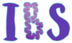 IBS Awareness Month