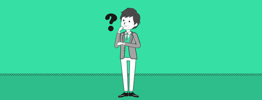 What is the Worst Part of Working with IBS? image