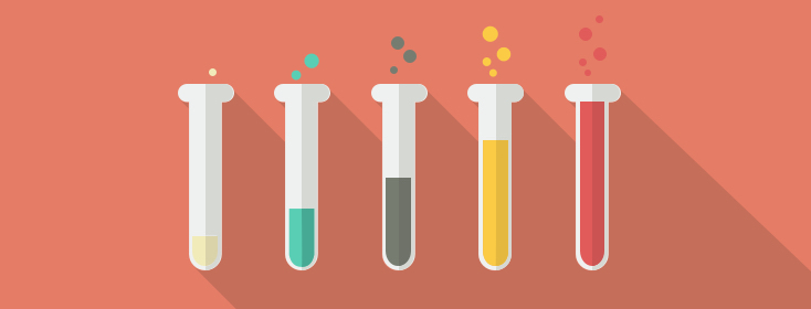 Is a Clinical Trial Right for Me? 5 Questions to Help you Decide