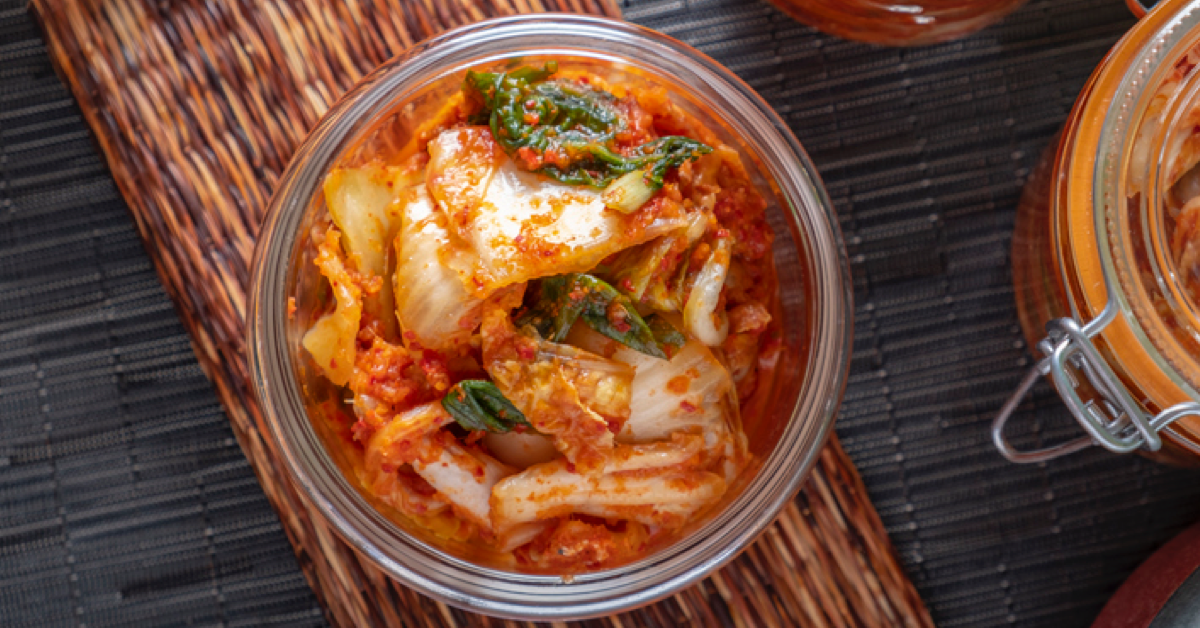 IBS Health Info & Community