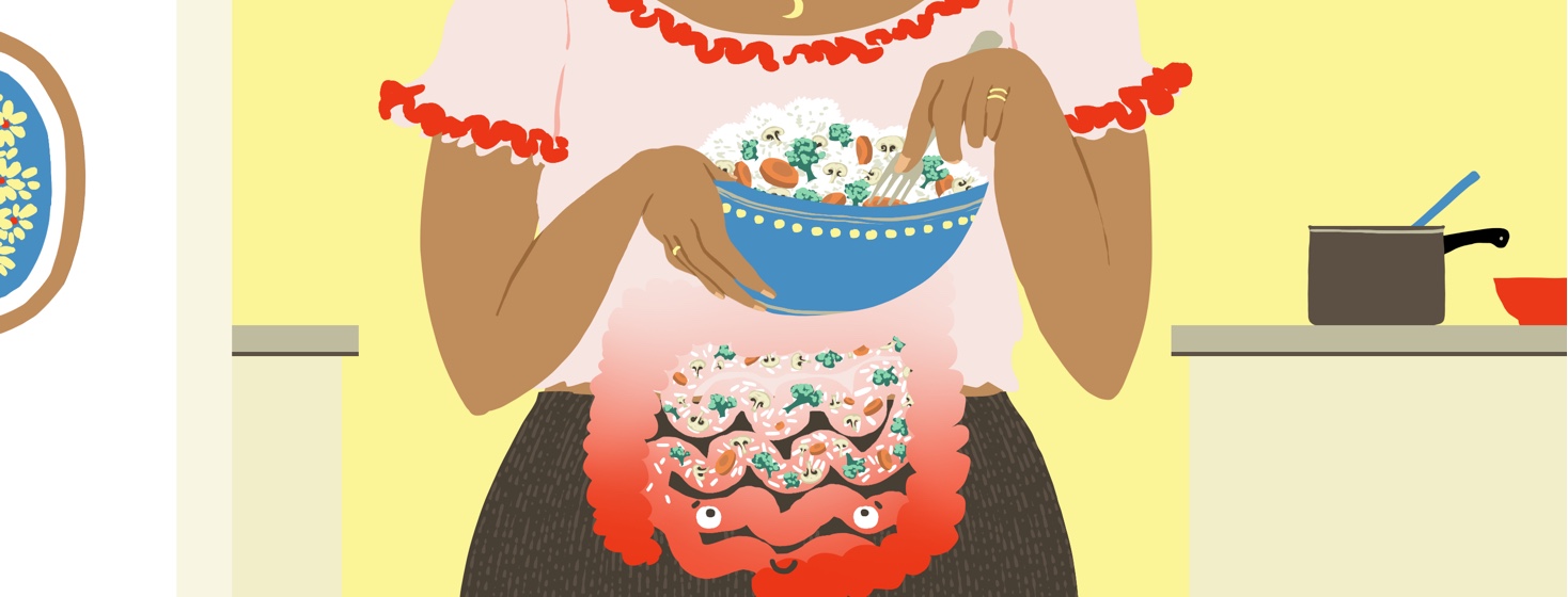 plain-white-rice-is-helpful-for-ibs-irritablebowelsyndrome