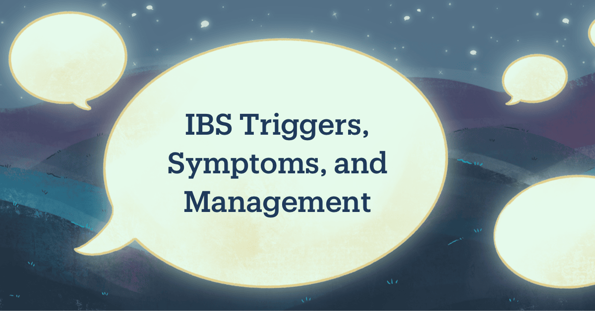 triggers-symptoms-and-management-for-irritable-bowel-syndrome