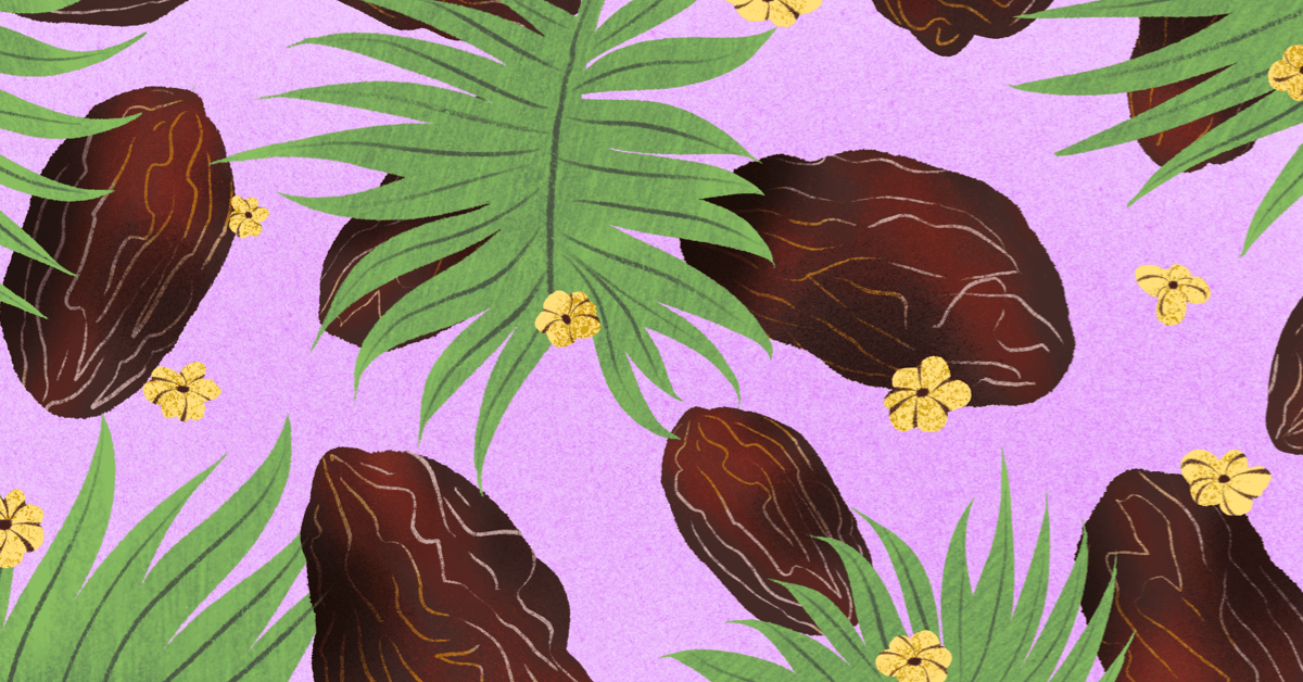 How Can Eating Prunes and Dates Improve My IBS Constipation?