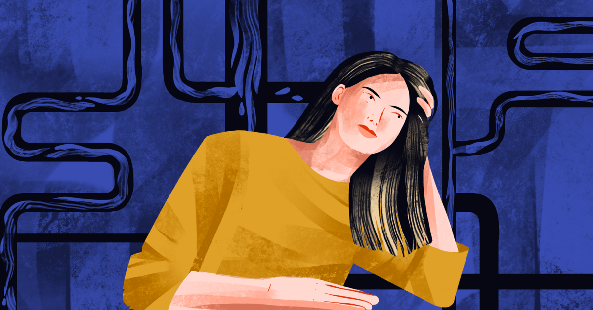 Plumbing Work and IBS The Stress of Not Having Access To My Toilet