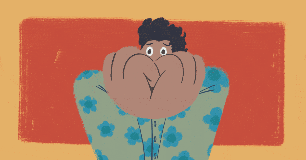 Mood Disorders and Irritable Bowel Syndrome