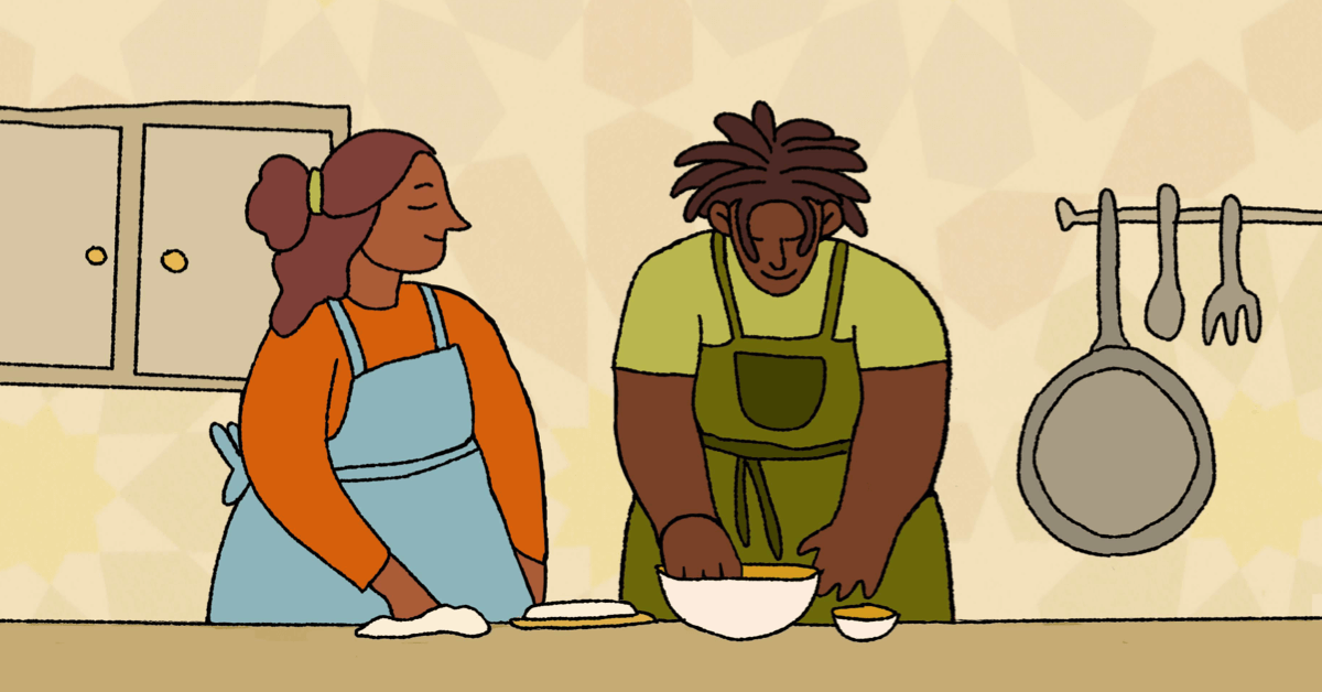 Zucchini Pizza Boats That Are Low-FODMAP | IrritableBowelSyndrome.net