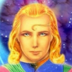 donnerdarm's avatar image